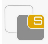 Logo Schrettl Herbert & Partner Steuerberatungsgesellschaft m.b.H